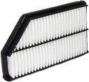 Air Filter for Acura MDX Honda Pilot 01-08 Cleaner-9982