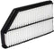 Air Filter for Acura MDX Honda Pilot 01-08 Cleaner-9982