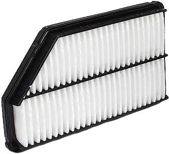 Air Filter for Acura MDX Honda Pilot 01-08 Cleaner-9982