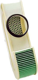 Air Filter for Acura Legend 86-90 Sterling 825 827 Cleaner-7494