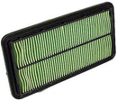 Air Filter Honda Insight Hybrid 00-05 ECA1 Electric Car-0