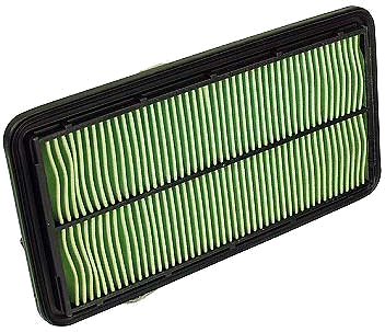 Air Filter Honda Insight Hybrid 00-05 ECA1 Electric Car-0