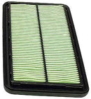 Air Filter Honda Insight Hybrid 00-05 ECA1 Electric Car-7207