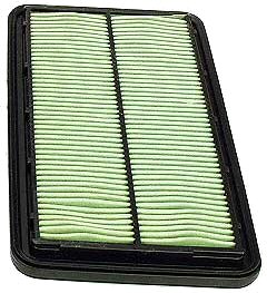 Air Filter Honda Insight Hybrid 00-05 ECA1 Electric Car-7207
