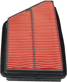 Air Filter for Acura Integra 90-93 RS LS GS GSR Cleaner-0