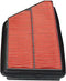 Air Filter for Acura Integra 90-93 RS LS GS GSR Cleaner-0