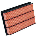 Air Filter for Honda Accord 90-93 DX EX LX SE Cleaner-0