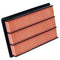 Air Filter for Honda Accord 90-93 DX EX LX SE Cleaner-0
