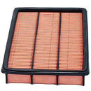 Air Filter for Honda Accord 90-93 DX EX LX SE Cleaner-14043