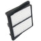 Air Filter for Honda FIT & Sport 07-08 1.5 Cleaner-0