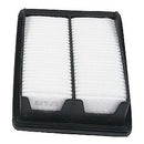 Air Filter for Honda FIT & Sport 07-08 1.5 Cleaner-16334