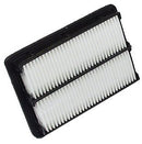 Air Filter Honda Civic Hybrid LDA1 03-05 Cleaner-0