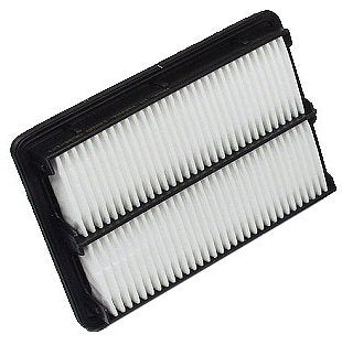 Air Filter Honda Civic Hybrid LDA1 03-05 Cleaner-0