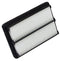 Air Filter Honda Civic Hybrid LDA1 03-05 Cleaner-0
