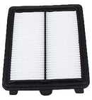 Air Filter Honda Civic Hybrid LDA1 03-05 Cleaner-10282