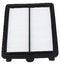 Air Filter Honda Civic Hybrid LDA1 03-05 Cleaner-10282