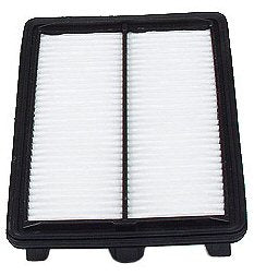 Air Filter Honda Civic Hybrid LDA1 03-05 Cleaner-10282