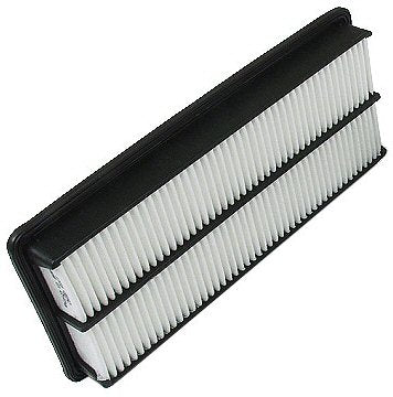 Air Filter Honda Accord 3.0 V6 EX LX SE 03-07 Cleaner-0