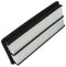 Air Filter Honda Accord 3.0 V6 EX LX SE 03-07 Cleaner-0