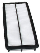 Air Filter Honda Accord 3.0 V6 EX LX SE 03-07 Cleaner-11599