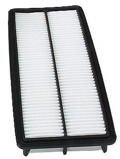 Air Filter Honda Accord 3.0 V6 EX LX SE 03-07 Cleaner-11599