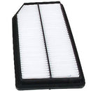 Air Filter for Honda Ridgeline RT RTL RTX RTS Cleaner-16332