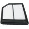 Air Filter for Honda Civic 06-09 1.8 Cleaner NEW-13762