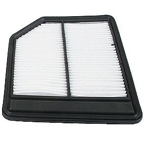 Air Filter for Honda Civic 06-09 1.8 Cleaner NEW-13762