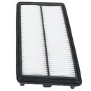 Air Filter for Honda Element Civic Mugen Si Cleaner-17564