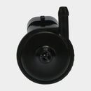 Front Washer Pump for Isuzu Hombre Ascender