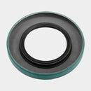 Timing Cover Seal for Isuzu Trooper Pickup Rodeo