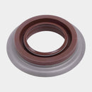 Rear Differential Pinion Seal for Isuzu Hombre Ascender