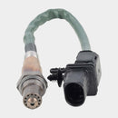 Oxygen Sensor for Smart Fortwo