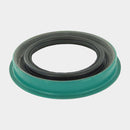 Front Auto Trans Oil Pump Seal for Isuzu Pickup