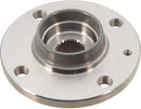 Front Wheel Hub Volkswagen Rabbit Scirocco Jetta VW-9797