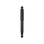 Rear Gas-Charged Shock Absorber for Suzuki XL-7