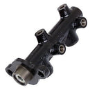 Brake Master Cylinder VW Volkswagen Rabbit & Pickup w/ Bendix Servo-0