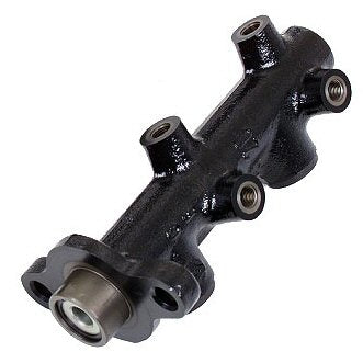 Brake Master Cylinder VW Volkswagen Rabbit & Pickup w/ Bendix Servo-0