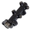 Brake Master Cylinder VW Volkswagen Rabbit & Pickup w/ Bendix Servo-0