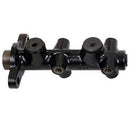 Brake Master Cylinder VW Volkswagen Rabbit & Pickup w/ Bendix Servo-18449