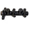 Brake Master Cylinder VW Volkswagen Rabbit & Pickup w/ Bendix Servo-18449