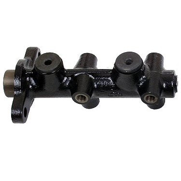 Brake Master Cylinder VW Volkswagen Rabbit & Pickup w/ Bendix Servo-18449