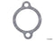 Thermostat Gasket Suzuki Samurai 86-91-0