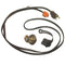 Block Heater Volkswagen Golf Jetta Passat Cabrio Fox Vanagon Rabbit Scirocco VW-0