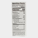 3 Cartons Laura Lynn Vegetable Broth, 32 oz