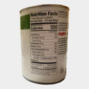 4 Cans Laura Lynn Apple Pie Filling, 20 oz
