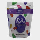 Laura Lynn Jelly Beans, 10.75 oz