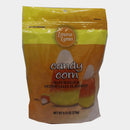 Laura Lynn Candy Corn, 9.75 oz