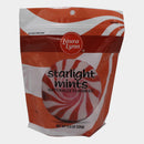 Laura Lynn Starlight Mints, 11.5 oz