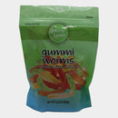 Laura Lynn Gummi Worms, 9.5 oz
